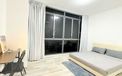 La Fiesta (D19), Condominium #563387951